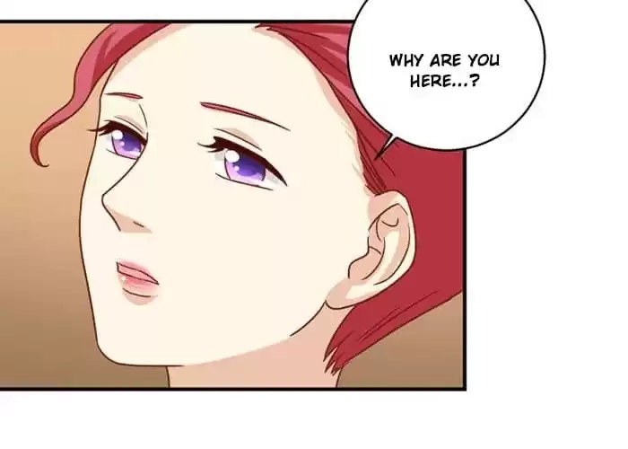 Read I Work for the Matchmaker chapter 100 image 26 on Lezhin