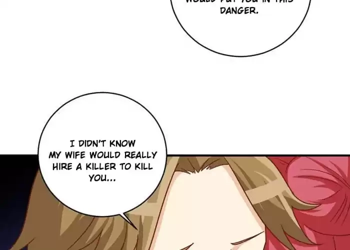 Read I Work for the Matchmaker chapter 100 image 28 on Lezhin