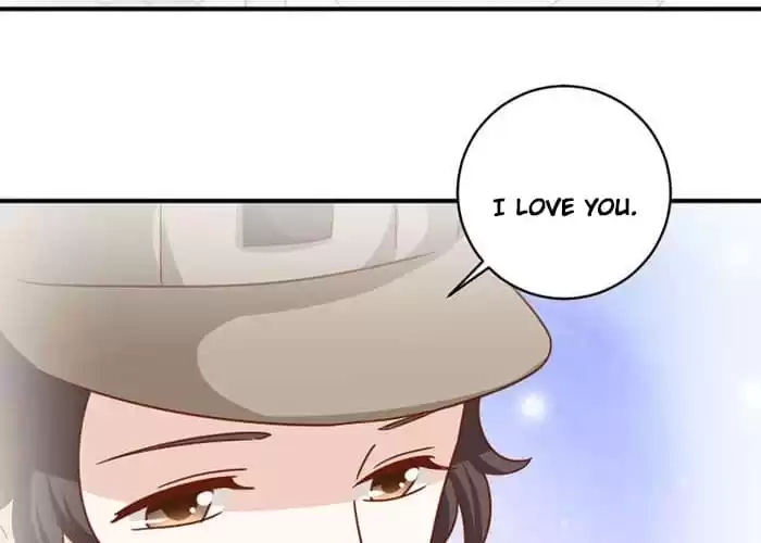 Read I Work for the Matchmaker chapter 100 image 3 on Lezhin