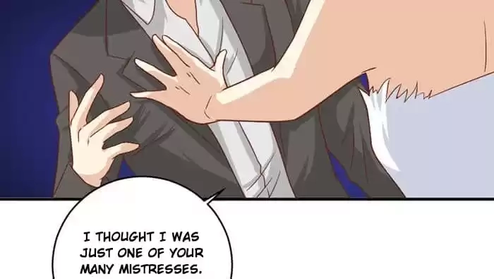 Read I Work for the Matchmaker chapter 100 image 30 on Lezhin