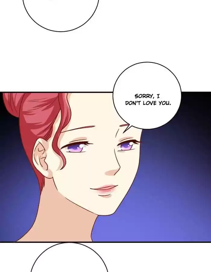 Read I Work for the Matchmaker chapter 100 image 31 on Lezhin