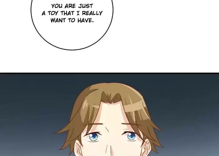 Read I Work for the Matchmaker chapter 100 image 32 on Lezhin