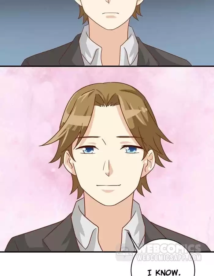 Read I Work for the Matchmaker chapter 100 image 33 on Lezhin