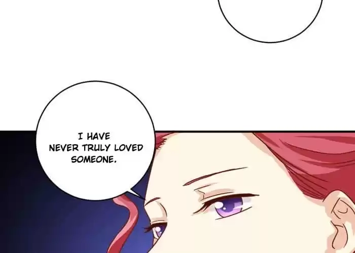 Read I Work for the Matchmaker chapter 100 image 34 on Lezhin