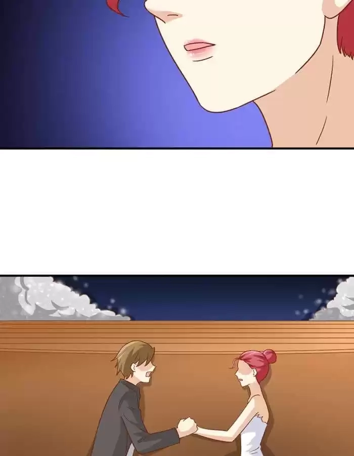 Read I Work for the Matchmaker chapter 100 image 35 on Lezhin