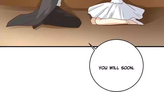 Read I Work for the Matchmaker chapter 100 image 36 on Lezhin