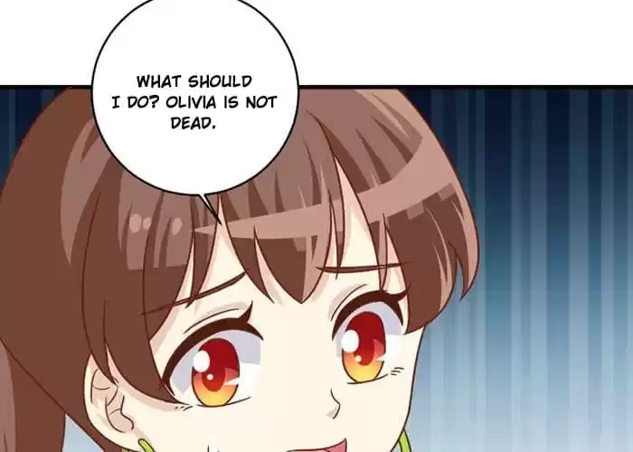 Read I Work for the Matchmaker chapter 100 image 38 on Lezhin