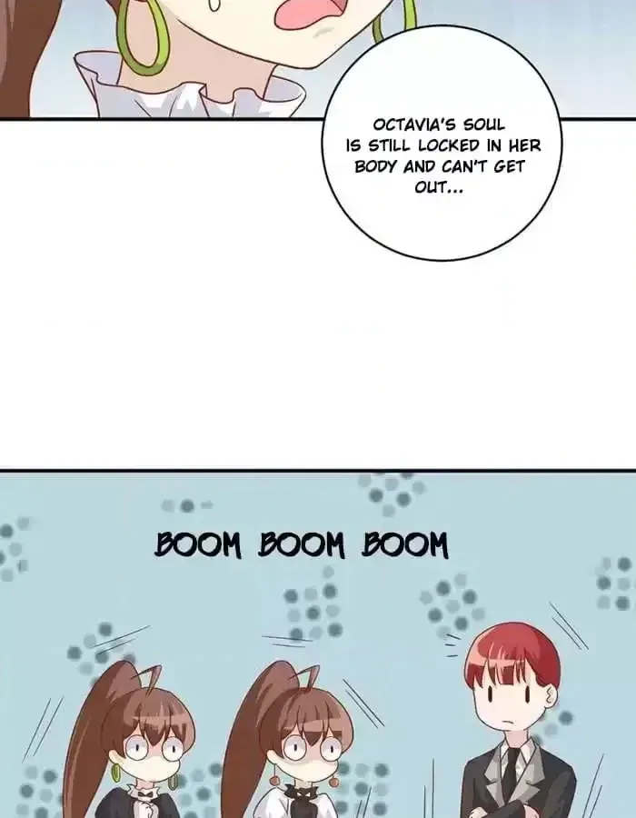 Read I Work for the Matchmaker chapter 100 image 39 on Lezhin