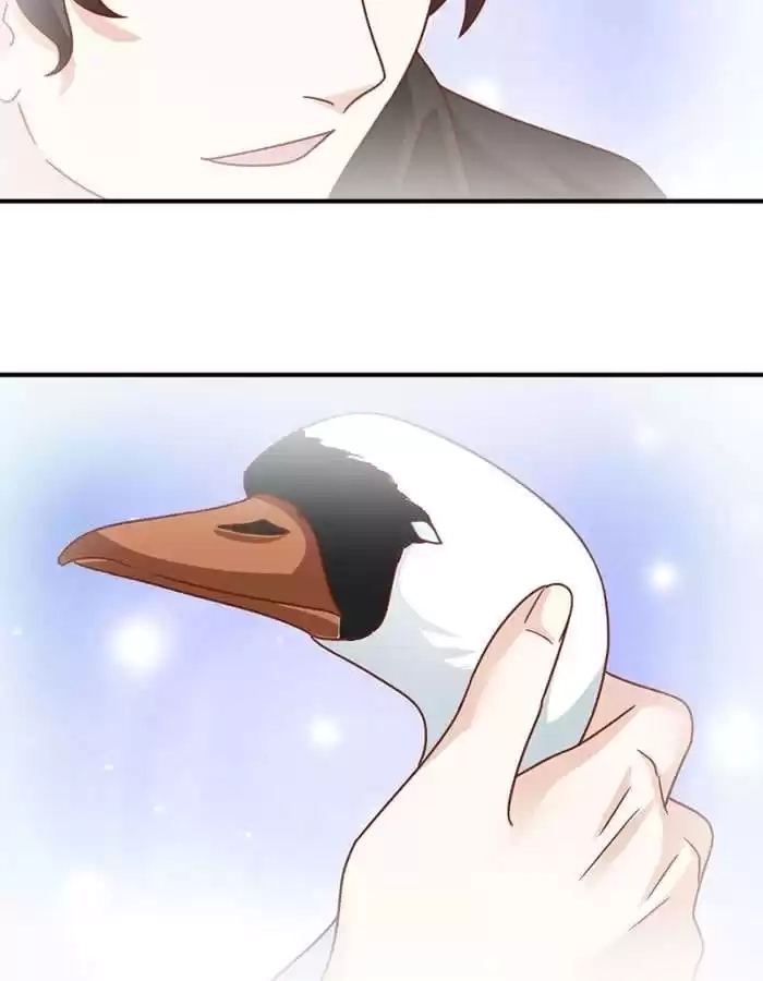 Read I Work for the Matchmaker chapter 100 image 4 on Lezhin