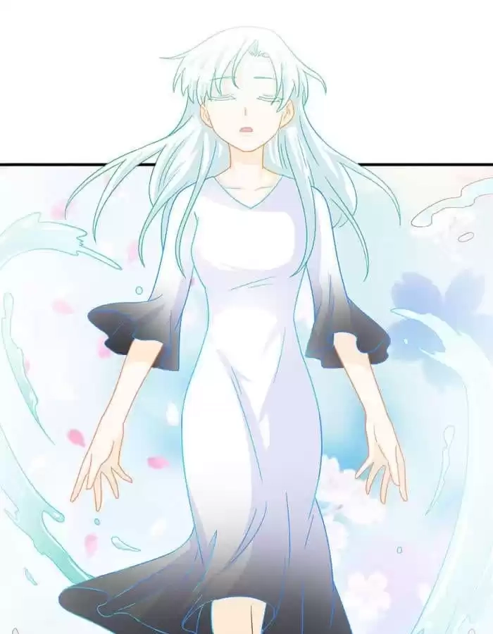 Read I Work for the Matchmaker chapter 100 image 6 on Lezhin