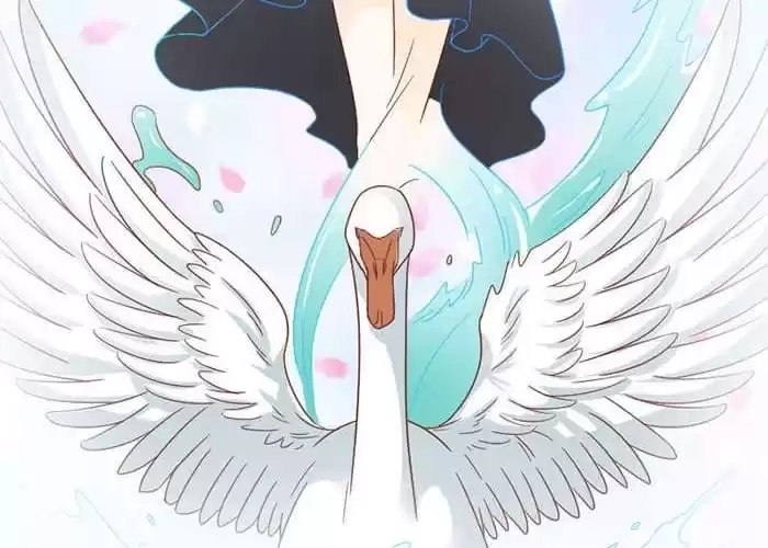Read I Work for the Matchmaker chapter 100 image 7 on Lezhin