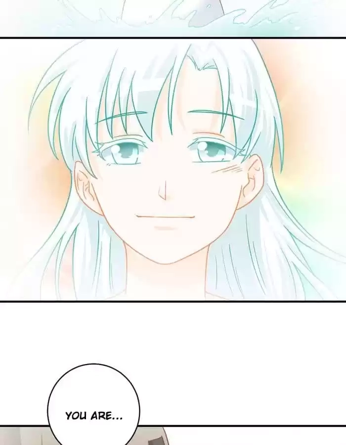Read I Work for the Matchmaker chapter 100 image 8 on Lezhin