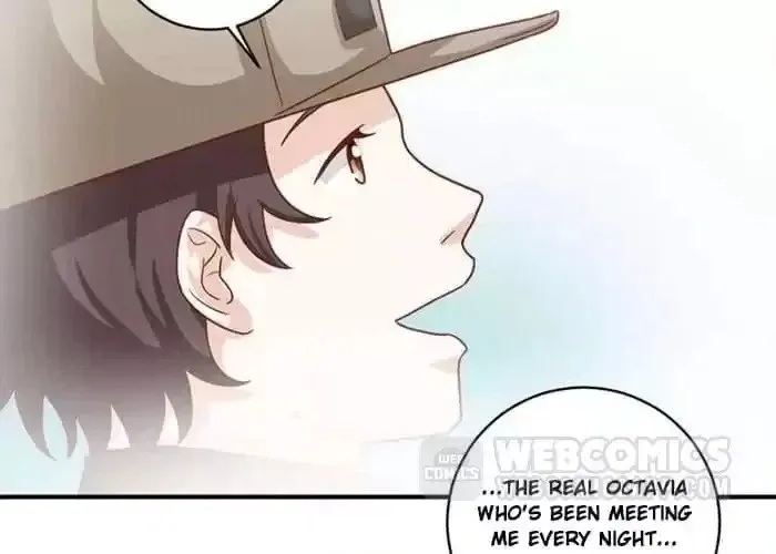 Read I Work for the Matchmaker chapter 100 image 9 on Lezhin