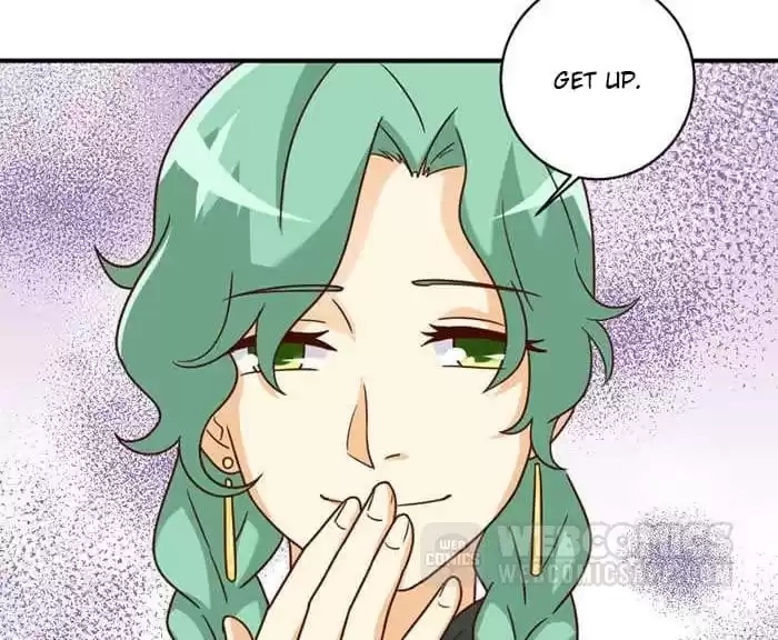 Read I Work for the Matchmaker chapter 101 image 1 on Lezhin