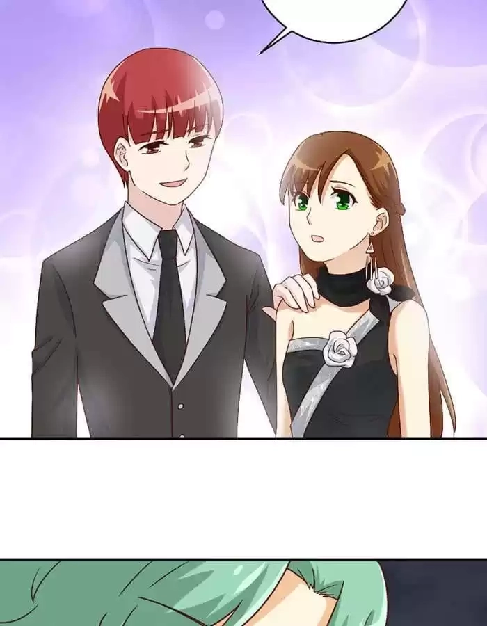 Read I Work for the Matchmaker chapter 101 image 10 on Lezhin