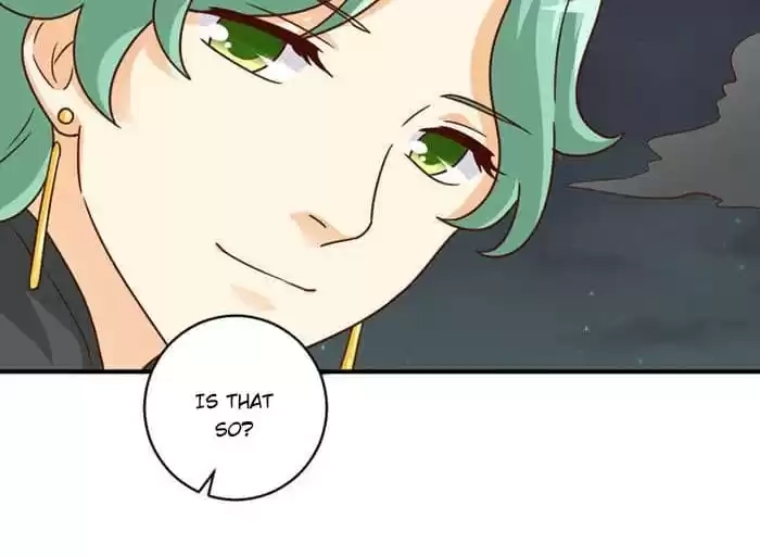 Read I Work for the Matchmaker chapter 101 image 11 on Lezhin