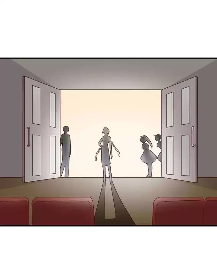 Read I Work for the Matchmaker chapter 101 image 12 on Lezhin