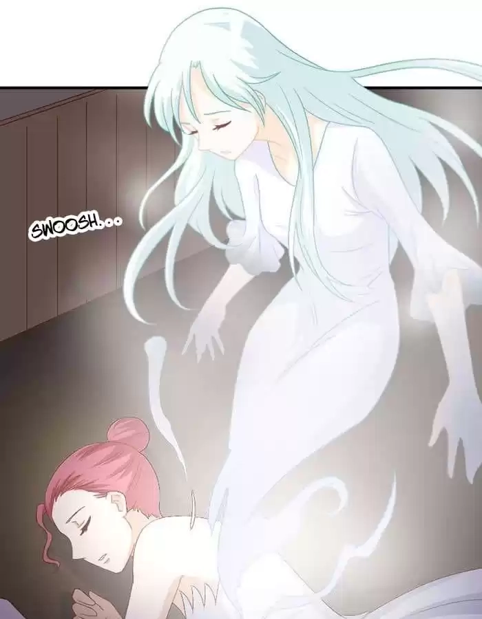 Read I Work for the Matchmaker chapter 101 image 16 on Lezhin