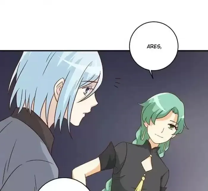 Read I Work for the Matchmaker chapter 101 image 19 on Lezhin
