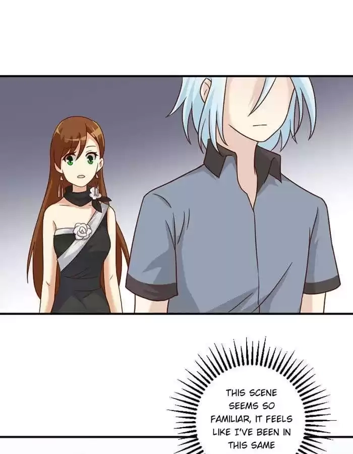 Read I Work for the Matchmaker chapter 101 image 24 on Lezhin