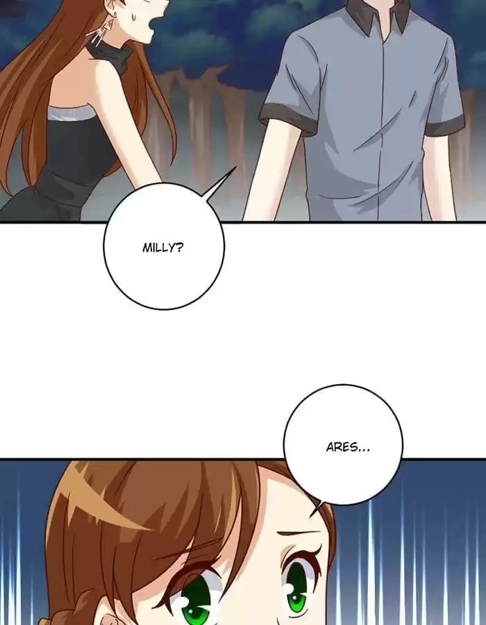 Read I Work for the Matchmaker chapter 101 image 28 on Lezhin