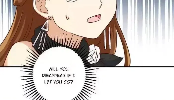 Read I Work for the Matchmaker chapter 101 image 29 on Lezhin
