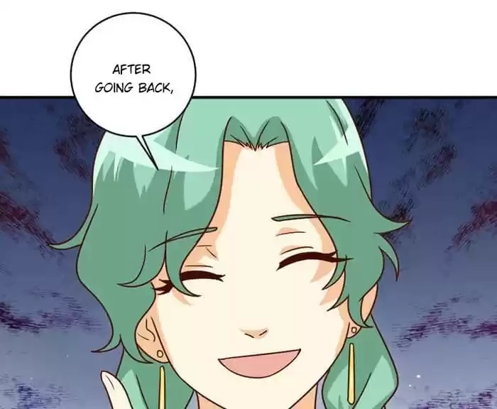 Read I Work for the Matchmaker chapter 101 image 3 on Lezhin