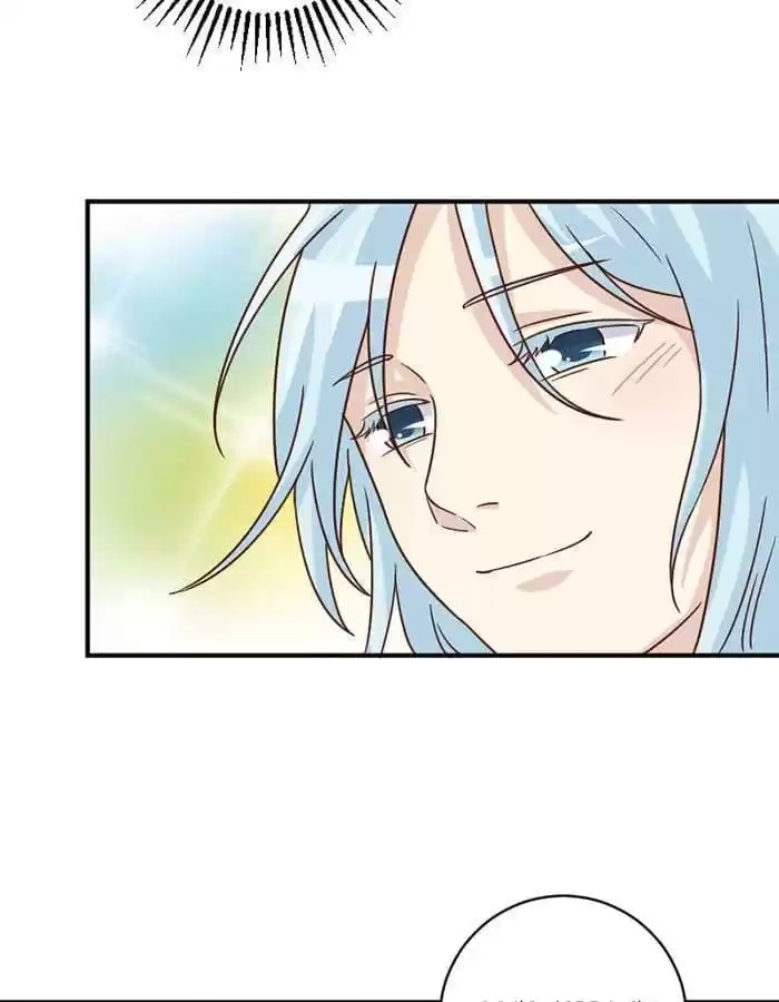 Read I Work for the Matchmaker chapter 101 image 30 on Lezhin
