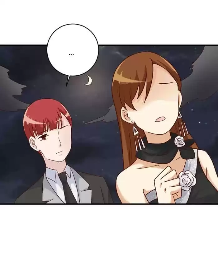Read I Work for the Matchmaker chapter 101 image 36 on Lezhin