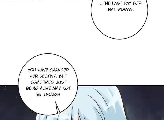 Read I Work for the Matchmaker chapter 101 image 7 on Lezhin