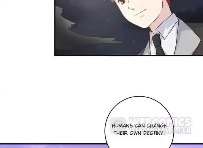 Read I Work for the Matchmaker chapter 101 image 9 on Lezhin