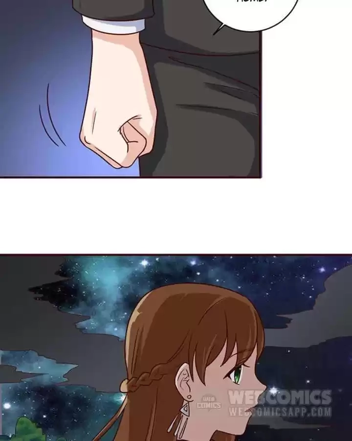 Read I Work for the Matchmaker chapter 102 image 1 on Lezhin