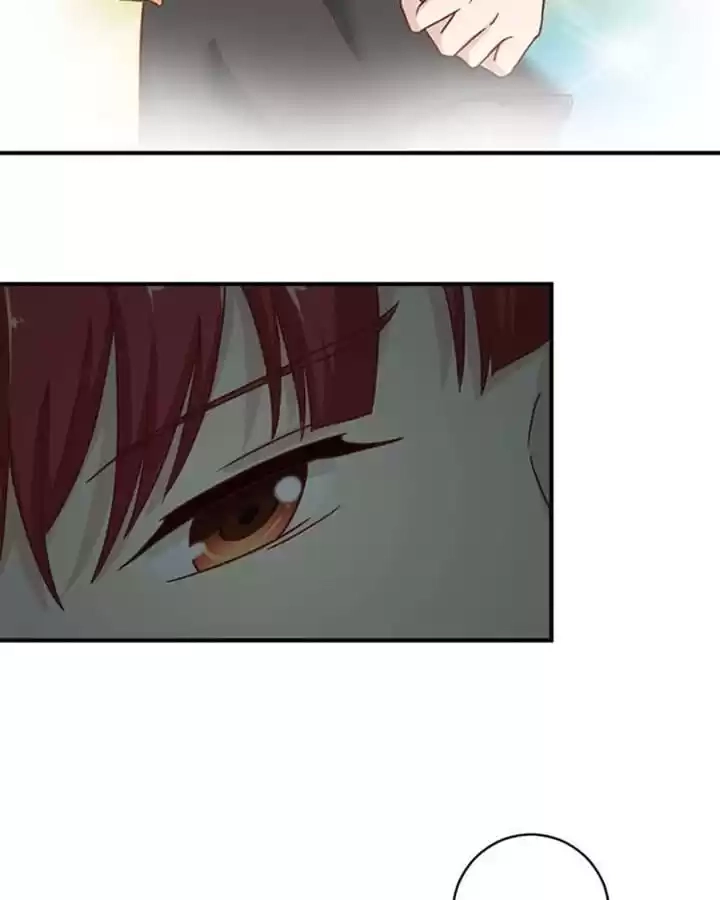 Read I Work for the Matchmaker chapter 102 image 10 on Lezhin
