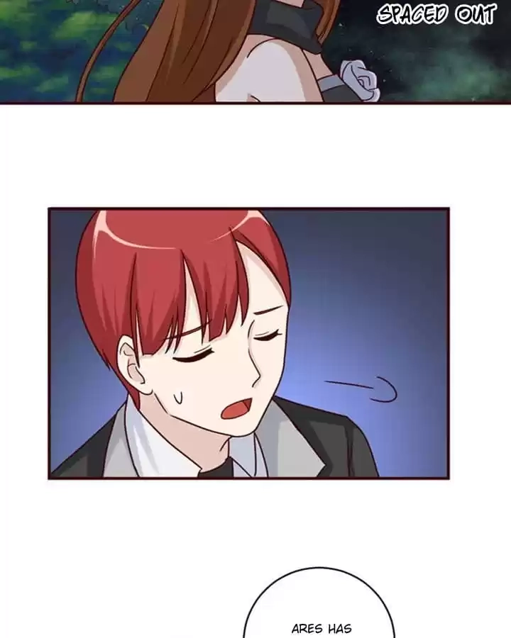 Read I Work for the Matchmaker chapter 102 image 2 on Lezhin