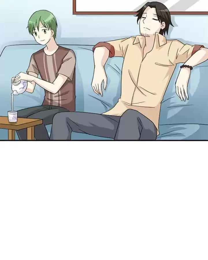 Read I Work for the Matchmaker chapter 102 image 26 on Lezhin