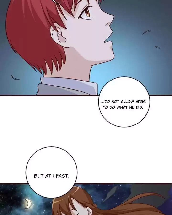Read I Work for the Matchmaker chapter 102 image 7 on Lezhin