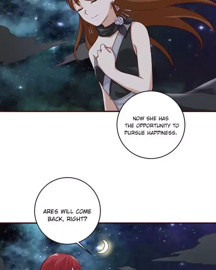 Read I Work for the Matchmaker chapter 102 image 8 on Lezhin