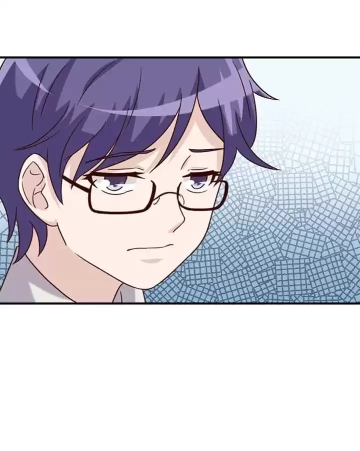 Read I Work for the Matchmaker chapter 103 image 4 on Lezhin