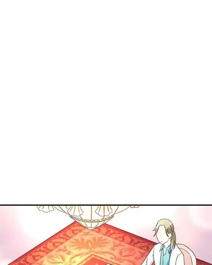 Read I Work for the Matchmaker chapter 103 image 5 on Lezhin