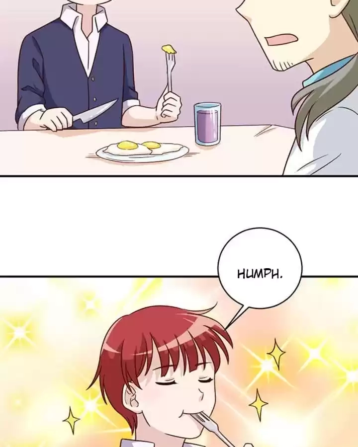 Read I Work for the Matchmaker chapter 103 image 7 on Lezhin