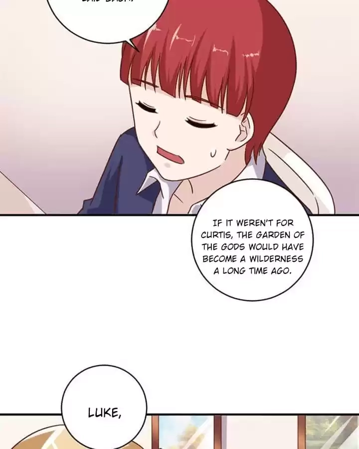 Read I Work for the Matchmaker chapter 104 image 10 on Lezhin