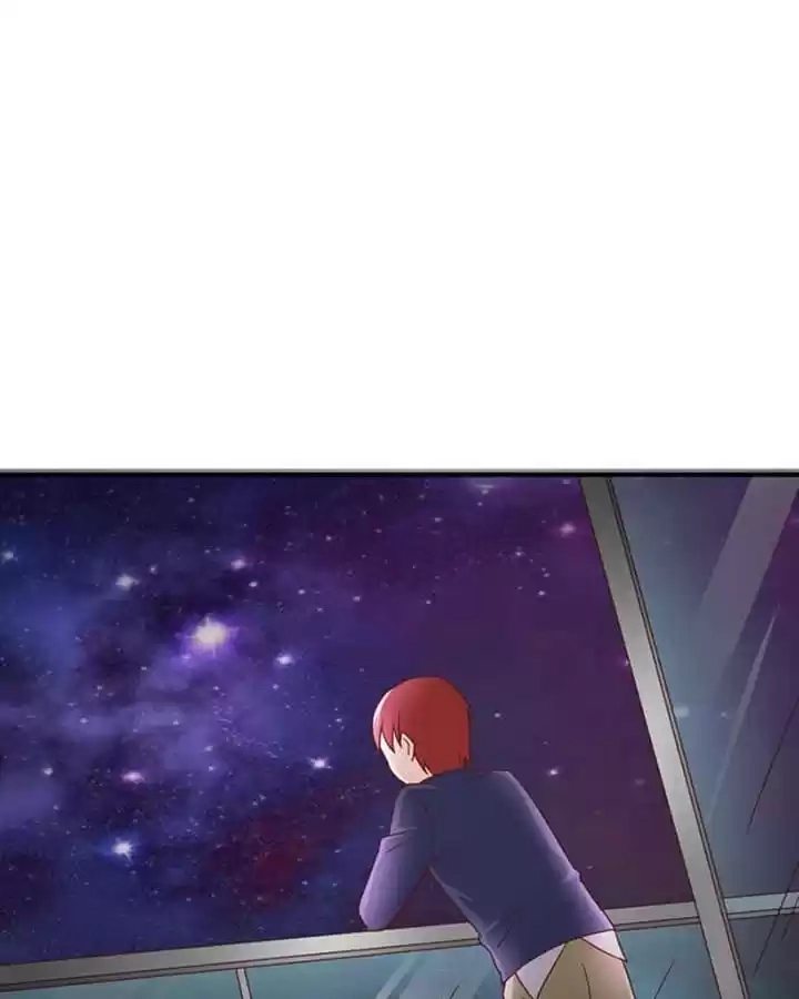 Read I Work for the Matchmaker chapter 104 image 15 on Lezhin