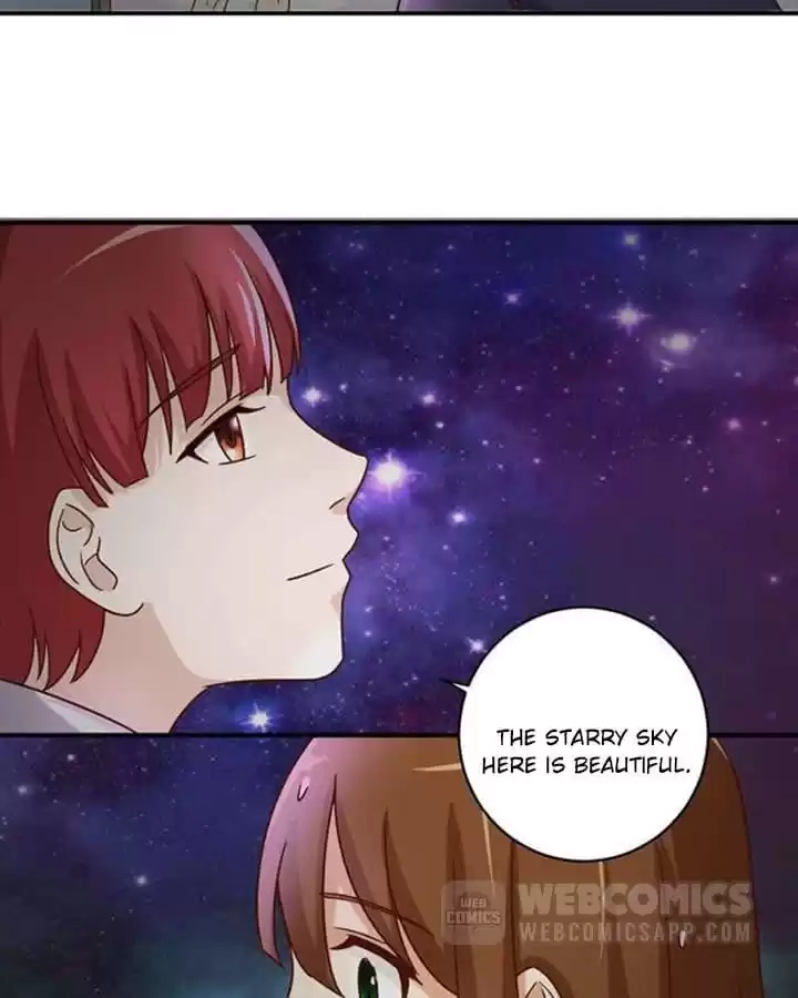 Read I Work for the Matchmaker chapter 104 image 17 on Lezhin