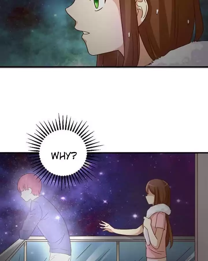 Read I Work for the Matchmaker chapter 104 image 18 on Lezhin