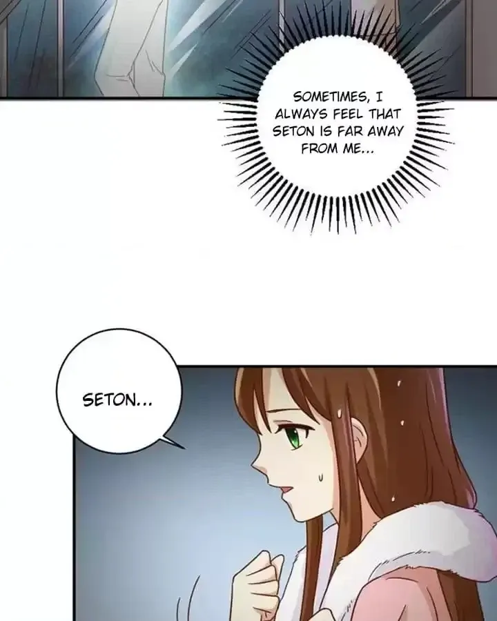 Read I Work for the Matchmaker chapter 104 image 19 on Lezhin
