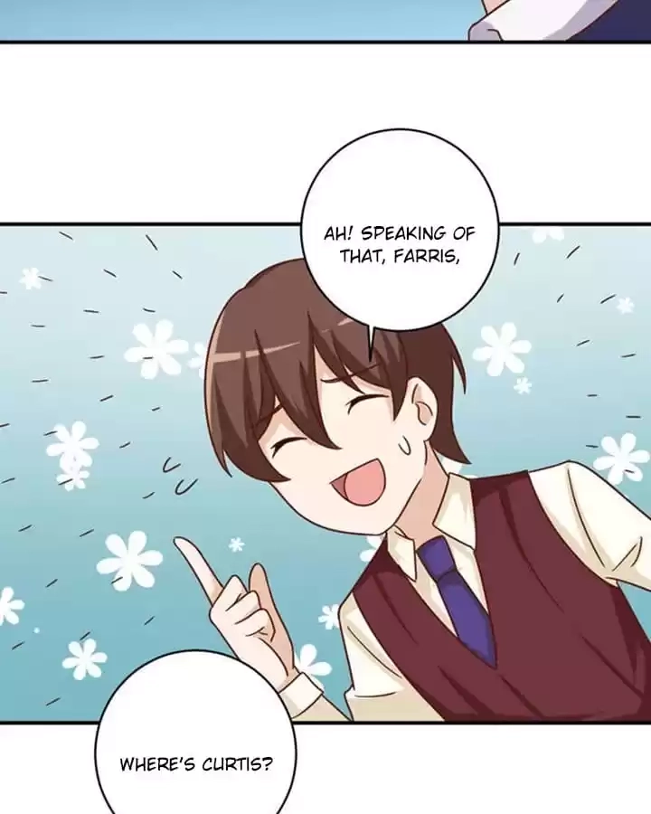 Read I Work for the Matchmaker chapter 104 image 2 on Lezhin