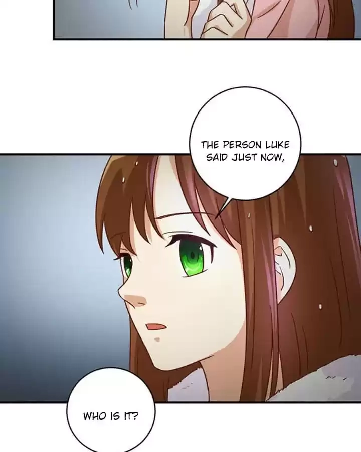 Read I Work for the Matchmaker chapter 104 image 20 on Lezhin