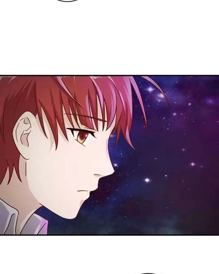 Read I Work for the Matchmaker chapter 104 image 21 on Lezhin