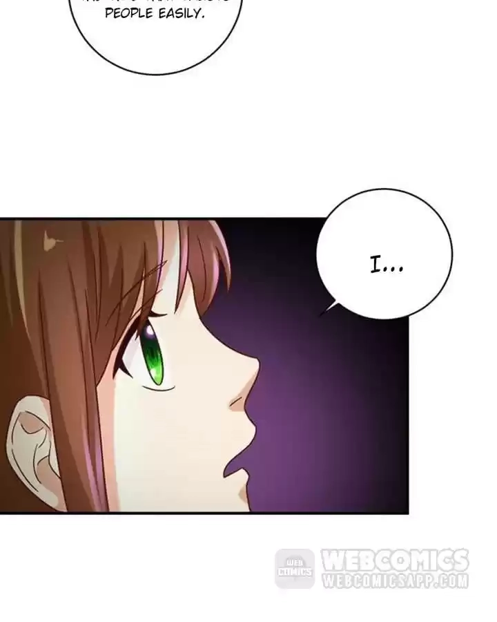 Read I Work for the Matchmaker chapter 104 image 25 on Lezhin