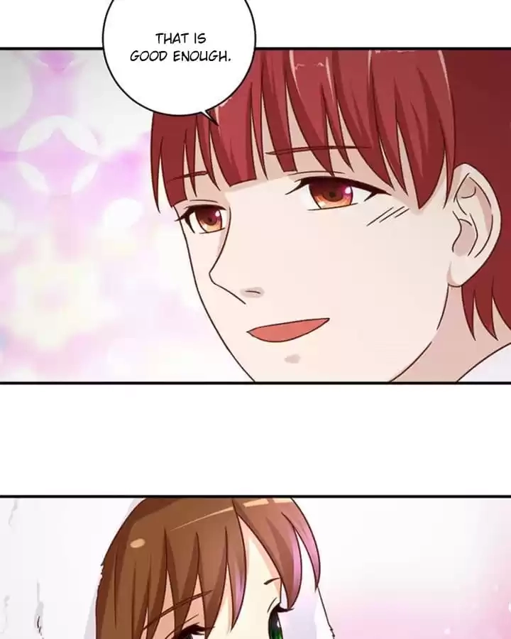 Read I Work for the Matchmaker chapter 104 image 27 on Lezhin